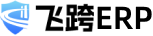 飞跨ERP