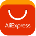 AliExpress