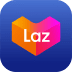 Lazada