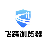 XM Helper-插件中心-飞跨浏览器